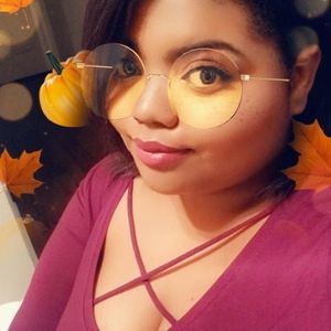 Meet your Posher, Bella